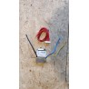 BMS pour batterie Li-ion