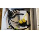 Magura MT5-e coupure electrique