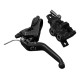 Magura MT5-e coupure electrique
