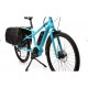 KONA UTE Electric 2019