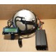 Kit 2000w axe traversant 12x142 ou 12x148