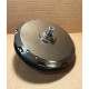 Kit 2000w axe traversant 12x142 ou 12x148