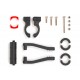 Additive Spacer