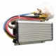Contrôleur Kit moteur 72V 4000W 2021