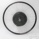 Roue arrière Kit moteur 72V 4000W 2021