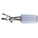 contrôleur Kit moteur 72V 6000W 2021