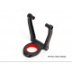 Additive Spacer