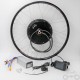 Kit complet moteur 72V 6000W 2021