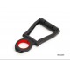Additive Spacer