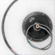moteur-type-mxus-3000