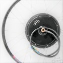 Moteur type MXUS 3000 V3
