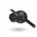 Kit moteur pédalier Bafang BBS02 750W