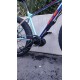 moteur pédalier Bafang semi-rigide BBS02 750 W