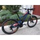 Bafang BBS02 750 W