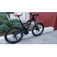 Bafang BBS02 1 000 W