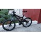 Bafang BBS02 1 000 W