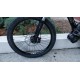 Bafang BBS02 1 000 W