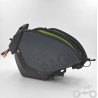 Additive Bag V2
