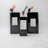 Batterie LiFePO4 24V