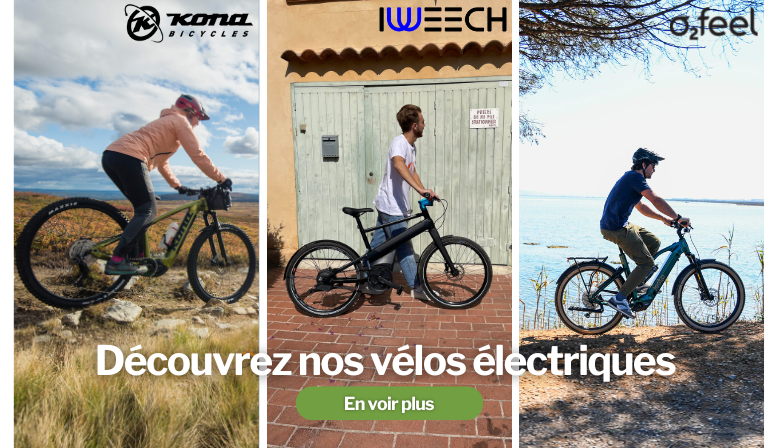 Bras De Couple Universel E-Bike M14 6mm Acier Inox - Kit Pour Moteurs 1000W 2000W 3000W Vélo Électrique